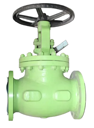 BMI 6D Product GLOBE  VALVE 1 globe_valve