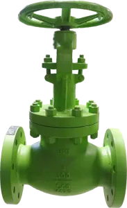 BMI 602 Product GLOBE VALVE 1 globe_valve