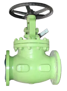 BMI 6D Product GLOBE  VALVE 1 globe_valve