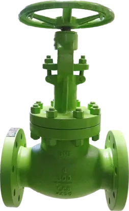 BMI 602 Product GLOBE VALVE 1 globe_valve