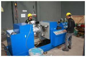 Services Hydrotest Machine 4 hydrotest_machine_3