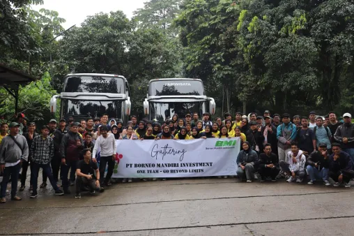 Berita Gathering 2025 1 img_5001