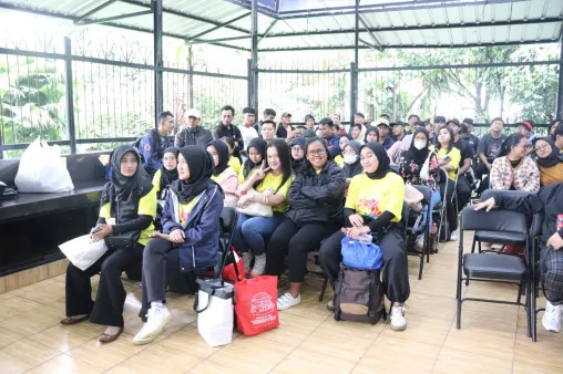 Berita Gathering 2025 2 img_5017