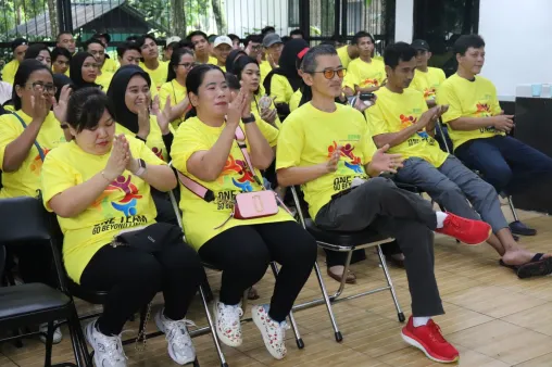 Berita Gathering 2025 3 img_5118