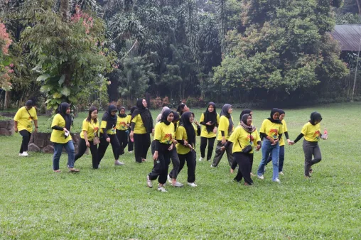 Berita Gathering 2025 4 img_5186