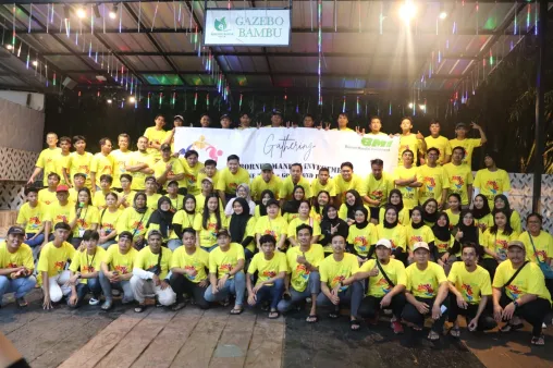 Berita Gathering 2025 5 img_5227