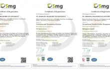 Sertifikat ISO 45001-ISO 14001-ISO 9001 1 iso_smg_gabung_page_0001