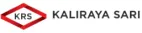 Client 56  Kaliraya Sari