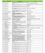 Project Recent Projects 7 katalog_bmi_10_1