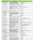 Project Recent Projects 8 katalog_bmi_11_1