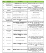 Project Recent Projects 2 katalog_bmi_5_1