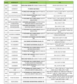 Project Recent Projects 4 katalog_bmi_7_1