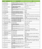 Project Recent Projects 6 katalog_bmi_9_1