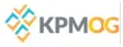Client 54  KPM OG