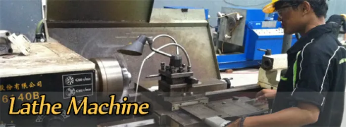 Layanan Mesin bubut 1 lathe_machine_c