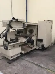 Layanan Mesin Penggilingan 6 mazak_cnc_lathe