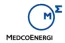Client 38  Medco Energi