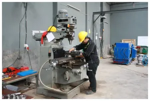 Layanan Mesin Penggilingan 3 milling_machine_2