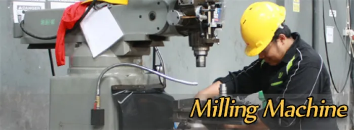 Layanan Mesin Penggilingan 1 milling_machine_c