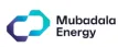 Client 48   Mubadala Energy