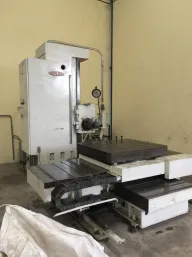 Layanan Mesin bubut 6 nomura_cnc_milling