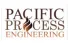 Client 50  Pacific Process Enginering