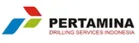 Client 45  Pertamina Driling Services Indonesia