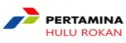 Client 39  Pertamina Hulu Rokan