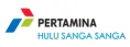Client 42  Pertamina Hulu Sanga Sanga