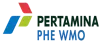 Client 13 - Pertamina PHE WMO