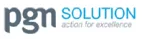 Client 37  PGN Solution