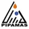 Client 60  Pipamas