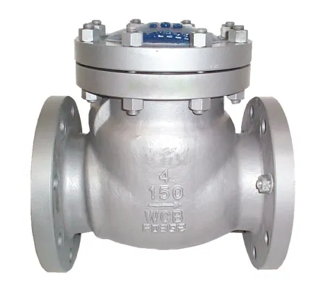 BMI 6D Product PISTON CHECK VALVE 1 piston_check_valve