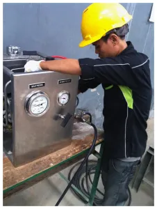 Layanan Mesin Tekanan 2 pressure_testing_1