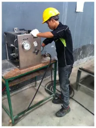 Services Pressure Machine 3 pressure_testing_2