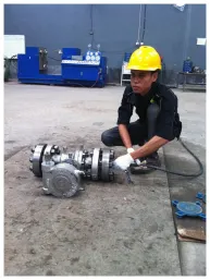 Layanan Mesin Tekanan 4 pressure_testing_3