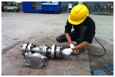 Layanan Mesin Tekanan 5 pressure_testing_4