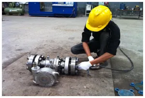 Services Pressure Machine 5 pressure_testing_4