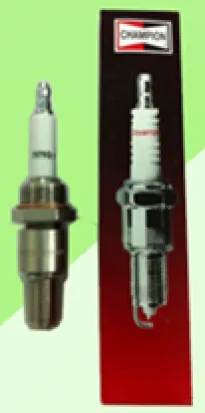 Spark Plug Champion RTN79G - 540 1 rtn79g__540