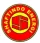 Client 59  Shaftindo Energi