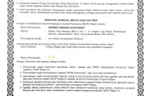 Sertifikat SKUP 2025 1 skup_1