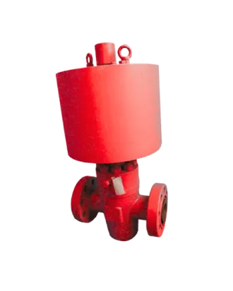 BMI 6A Product SURFACE SAFETY VALVE 1 ssv_red_removebg_preview