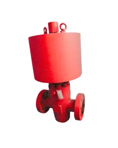 BMI 6A Product SURFACE SAFETY VALVE 1 ssv_red_removebg_preview