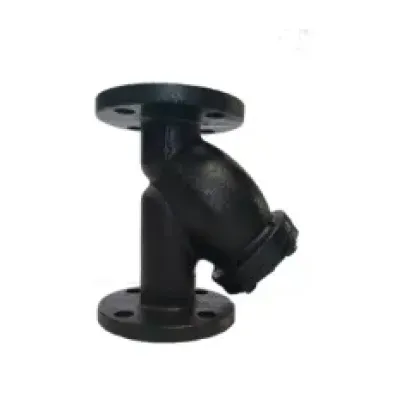 STRAINER & GASKET STRAINER 1 strainer