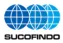 Client 51  Sucofindo