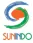 Client 58  Sunindo
