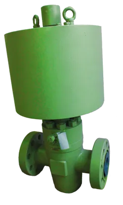 BMI 6A Product SURFACE SAFETY VALVE 1 surface_safety_valve