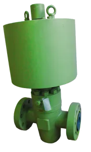 BMI 6A Product SURFACE SAFETY VALVE 1 surface_safety_valve