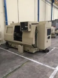 Services Milling Machine 7 takisawa_cnc_lathe