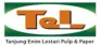 Client 55  TEL